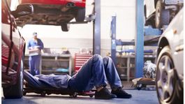 What Car?: Toto sú najmenej spoľahlivé nové autá podľa britských motoristov