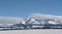 Cudzinci na pôde. Požehnanie či prekliatie?