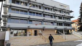 VIDEO: Doplatia nevesty na spory na zvolenskej radnici?