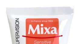mixa-24-hr-moisturising-moisturizing-and-nourishing-cream-to-soothe-and-strengthen-sensitive-skin   13