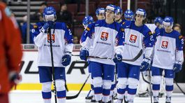 ANKETA: Zachráni sa dvadsiatka medzi elitou? + program turnaja