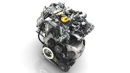 Dacia Duster: Rumunské SUV príde o motor 1,6 SCe. Zastúpi ho 3-valec