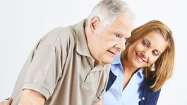 Nespokojnosť s personálom odhalil prieskum