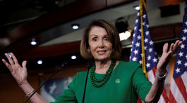 Trump verzus demokrati: Začína sa ďalšie kolo