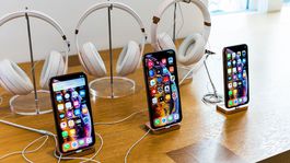 VIDEORECENZIA: iPhone X - drahý americký sen