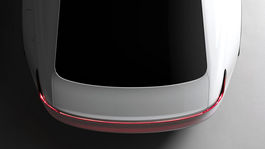 Polestar 2: Švédi prídu s ‘Teslou 3‘. Už tento rok