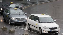 Uber prepustí ďalších 3000 ľudí, celkovo zruší takmer štvrtinu pracovných miest