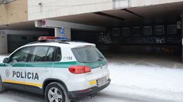 Nechutné bitky mladých v Košiciach boli zrejme organizované