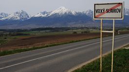 VIDEO: Po Kiskovi padol verdikt aj v kauze s Kiskovým známym