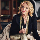 zdena studenková, terapie,