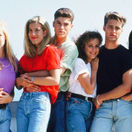 beverly hills, beverly hills 90210,