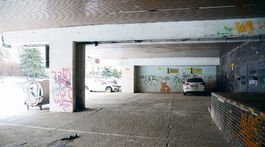 VIDEO: Inkasovali mladé Košičanky za bitku peniaze? 