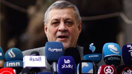 Exminister Kubiš: Hľadám podporu na prezidentskú kandidatúru