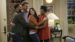 Veľký návrat? Niekdajšia hviezda Upírskych denníkov pokúša šťastie