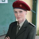 seriál autoškola, autoškola, dominika morávková,