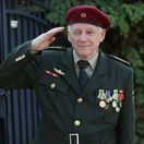 seriál autoškola, autoškola, emil horváth,