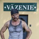 seriál autoškola, autoškola, ján koleník,