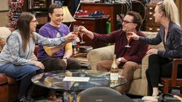 Mlčanie o konci Teórie veľkého tresku je prelomené. Toto je pravý dôvod záveru