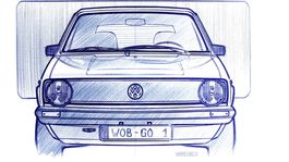 VW Golf Light: Wolfsburg chystá lacnú verziu ikony