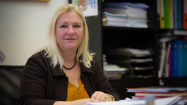 Ľudstvo musí zmeniť kurz. Stihne to?