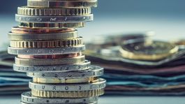 Kríza druhého piliera