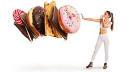 Už prestaňte veriť poverám o chudnutí! Držte sa faktov 