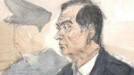 Ghosn píše ‘hollywoodsky‘ scenár. Bude mať happy end?