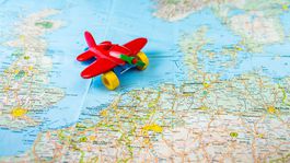 Ako na to, aby sa dovolenka nepredražila? Držte sa osvedčených rád