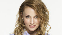 To je prekvapenie! Moderovať Voice Česko Slovensko budú známe speváčky