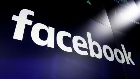Facebook po celom svete loboval proti ochrane súkromia tvrdí The Observer