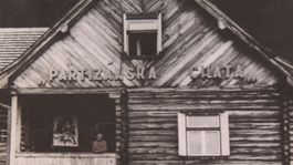 Seriál o vrchoch: Vtáčnik bol útočiskom vojnových utečencov i partizánov