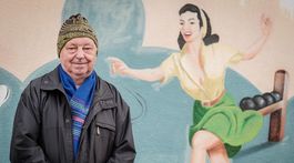 Astronóm Vojtech Rušin: Slnko ešte nezhasne