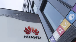 Spoločnosť Huawei žaluje americkú vládu v súvislosti so zákazom na produkty