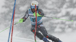 Chlap vždy znervóznie, keď ho žena tlačí