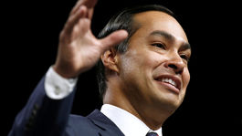 O úrad prezidenta USA chce bojovať aj Obamov chránenec Castro