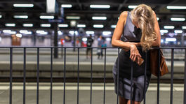 Závislých pribúda, Bratislava má problém s kokaínom