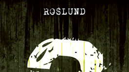 Anders Roslund - Tri hodiny. Rozdiel medzi životom a smrťou!