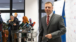 Gálove exekúcie vyvolali vlnu kritiky