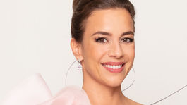 Líčenie či účes ako diva! 10 žien z Plesu v opere, ktorých vizáž očarí