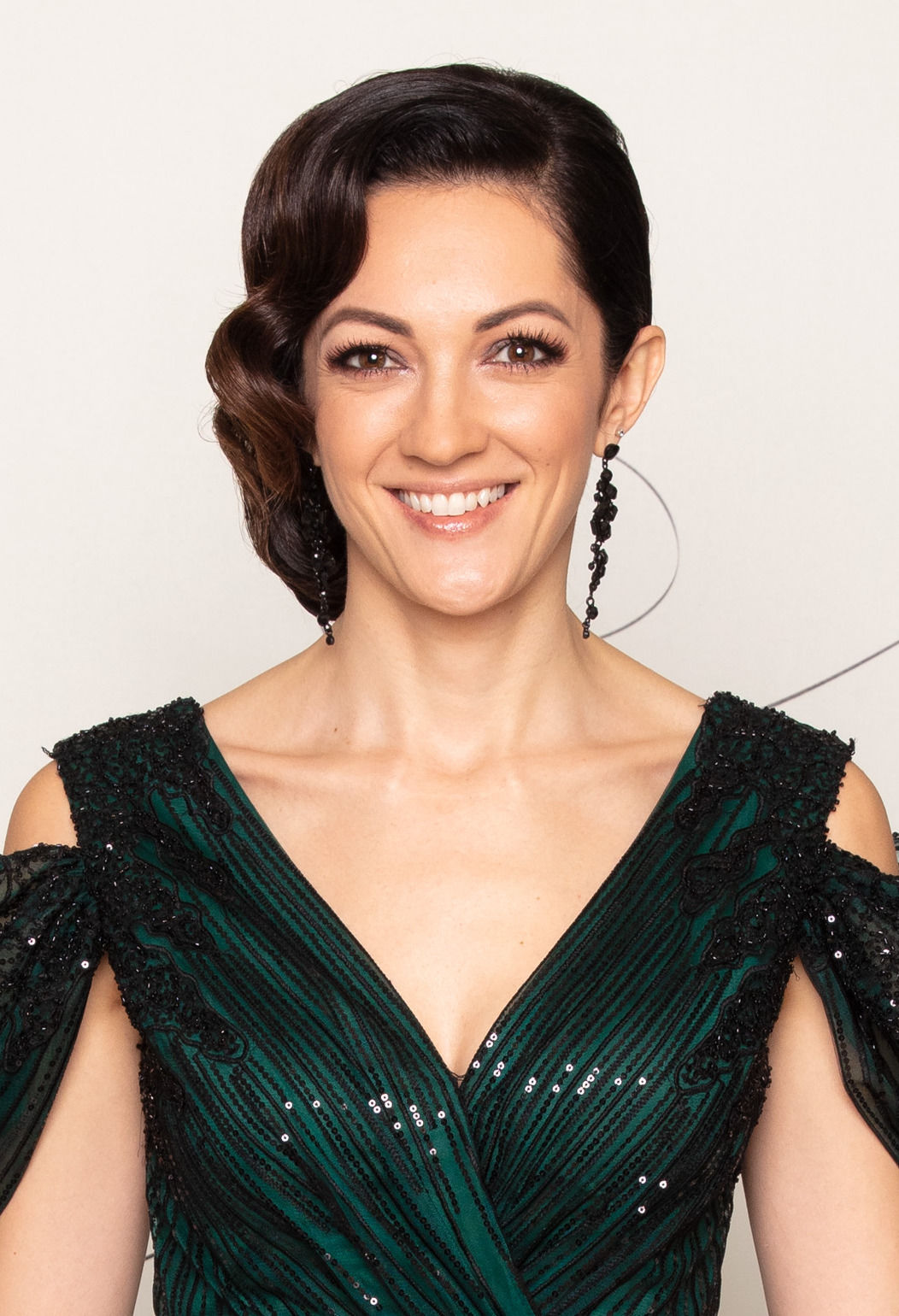 Silvia Majeská z televízie Markíza stavila na...