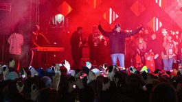 Útočník, po ktorého ataku zomrel Pawel Adamowicz.