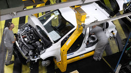 VIDEO: Trnava získa výrobu nového auta
