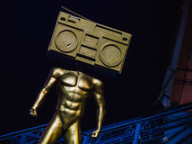 Radio_Head Awards