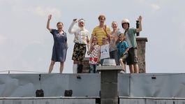 Markíza má problém s Autoškolou! Po prvej časti zmizla štvrtina divákov