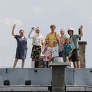 autoškola, seriál autoškola,