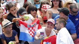 Borna Čorič