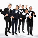 oteckovia, koleník, fašiang, tuma, deák,...