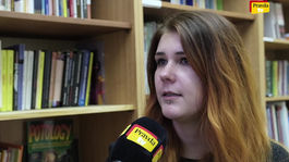 VIDEO: Ako v Bratislave znížiť počet závislých na kokaíne