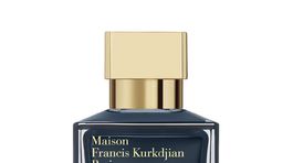 679309 zimná vôňa - 7 tipov - Maison Francis Kurkdjian