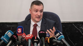 Čižnár by mal podľa Remišovej pozastaviť funkciu Šufliarskemu